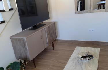 Casa do Porto - Foto 37