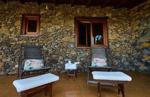 Casa Rural Tia Lucila - Foto 41