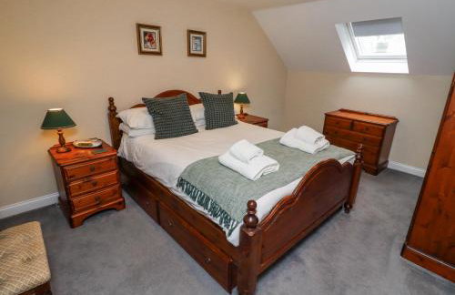 Timberwick Green - Photo 13