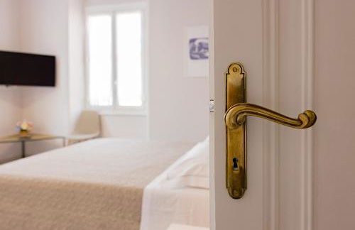 5 terre Blue light house - Foto 27