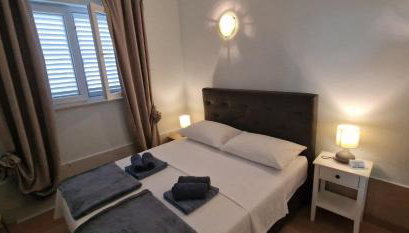 Carla Apartment Opuzen Modern Oasis and Comfort - Foto 3