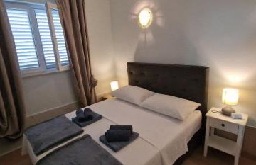 Carla Apartment Opuzen Modern Oasis and Comfort - Foto 3