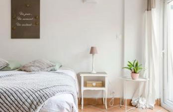 appartement cosy entier et parking privé sur place a 5min de lille et 10 min du Stade Pierre Mauroy - Foto 2