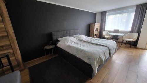 Marcel's Appartement - Photo 2