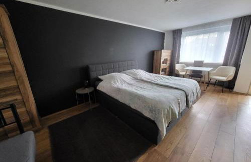 Marcel's Appartement - Foto 2