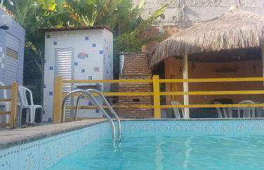 Itaparica - Vera Cruz 12 pessoas - Foto 55