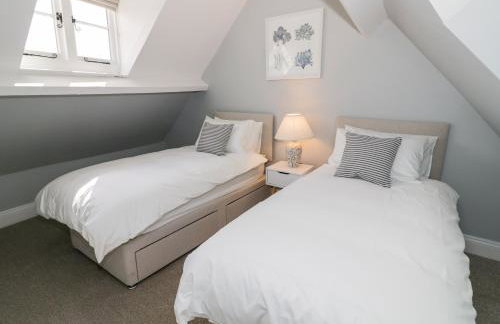 Ashton House - Foto 16