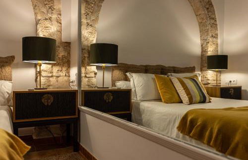 Ático La Casa Rosa - Parking opcional - Foto 66