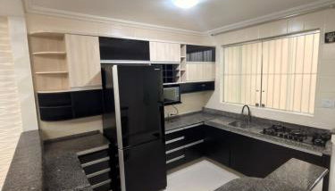 Nilton Lins - Apart-Anavilhanas - Foto 4