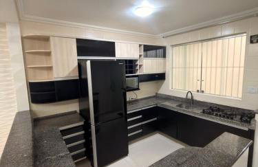 Nilton Lins - Apart-Anavilhanas - Foto 4