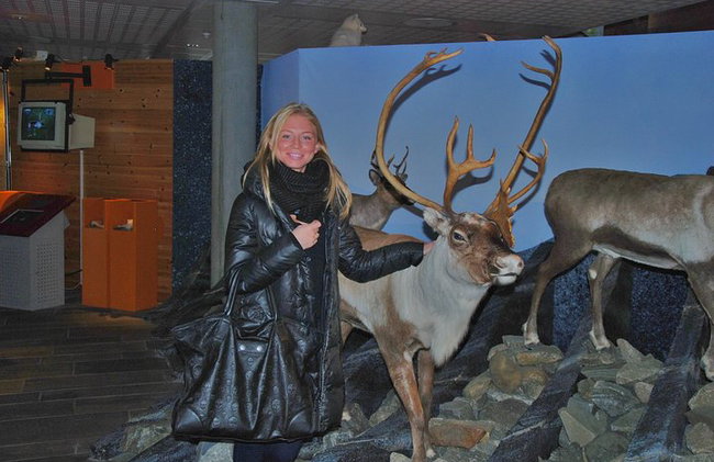 AMAZING HARDANGER FJORD: Private guided round trip from Bergen, 10 hours - Photo 36