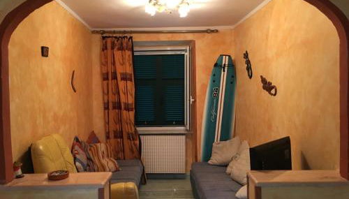 La Casa di Zoe - Foto 5