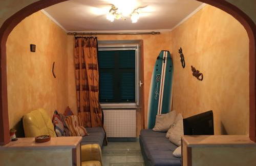 La Casa di Zoe - Foto 5