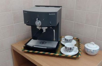 Appartamento Teresa - Foto 14