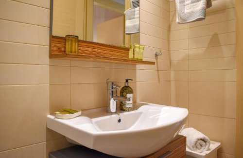 AVIA HOLIDAY HOME 2 - Photo 34