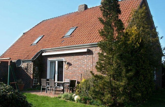 Holiday Home Lake View - Foto 15