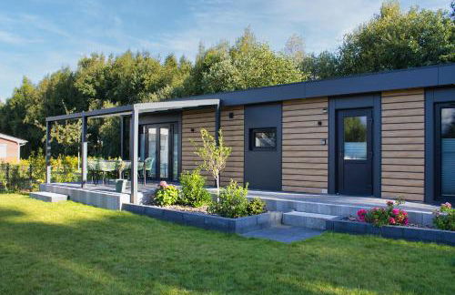 Ferienhaus Noa - Photo 8