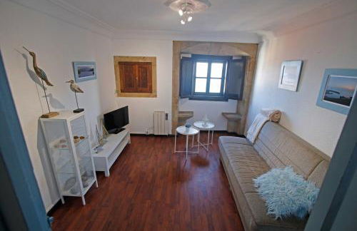 AL SON DE LAS OLAS - Foto 19