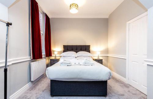 Sycamore Apartments - Photo 46