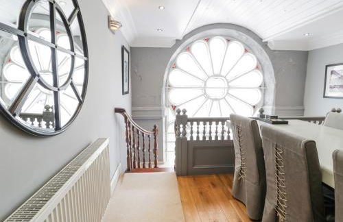 Capel Mawr - Photo 17