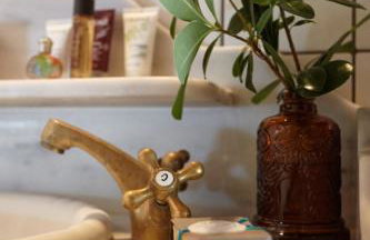 Anassa Boutique Beach House - Photo 20