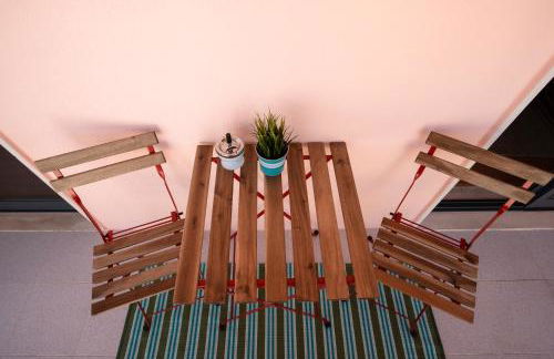 Colinas d'Arrábida - Foto 22