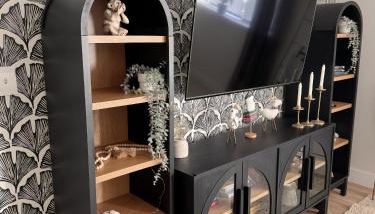 New York City views! - Foto 2