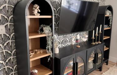 New York City views! - Foto 2