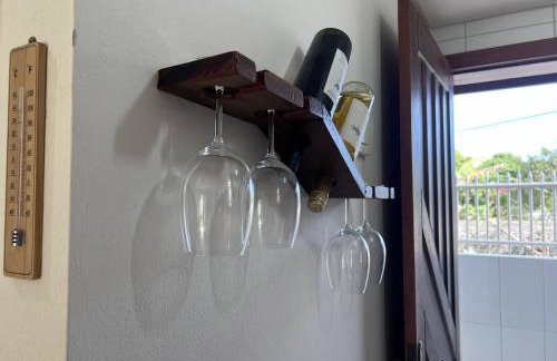 Townhouse composta por 4 triplex duas suítes a duas quadras do mar - Foto 54