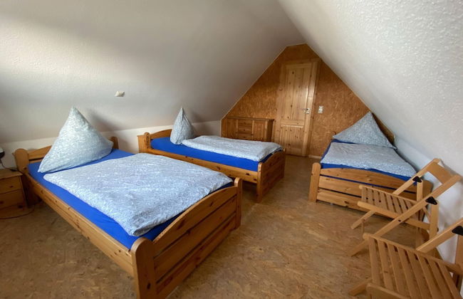 Inviting Apartment in Pruchten With Garden - Foto 10