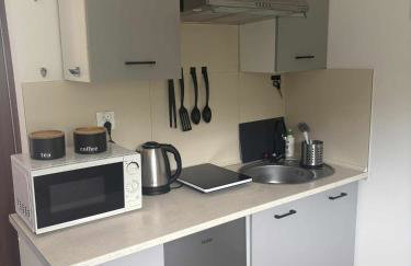 Cichy Zakątek - Foto 2