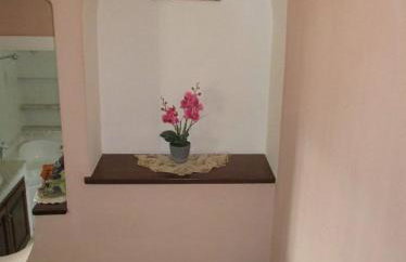 Villa Fontana Vecchia - Foto 59