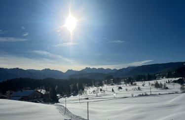 Landhaus Thanner - Foto 27