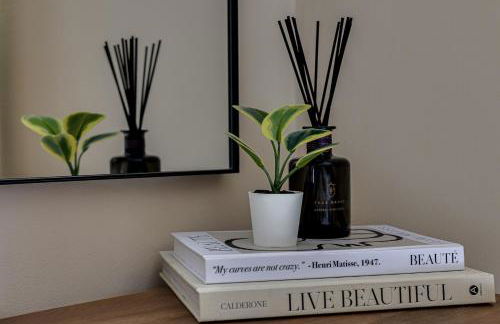 *NEW* Little Pyecroft House, Chester - Photo 33