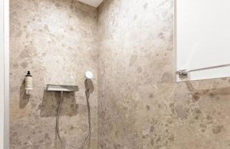 Appart Hôtel Coraline - Genas Lyon Eurexpo - Foto 58