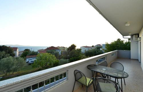 Villa Medic - Foto 17