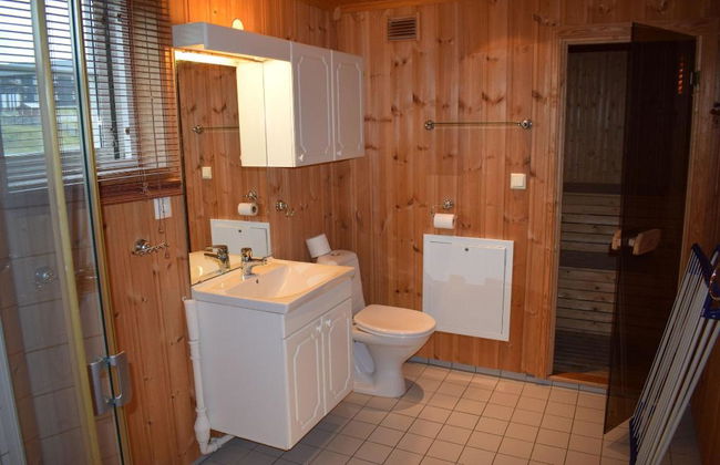 Skeikampen Booking - Foto 23