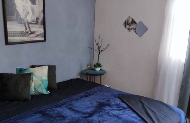 Mi Mejor Estancia Experience Authentic Mexican Charm - Foto 12