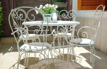 DIMORA ARTEMISIO - Foto 8