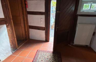 Bergfohlenhof - Photo 56