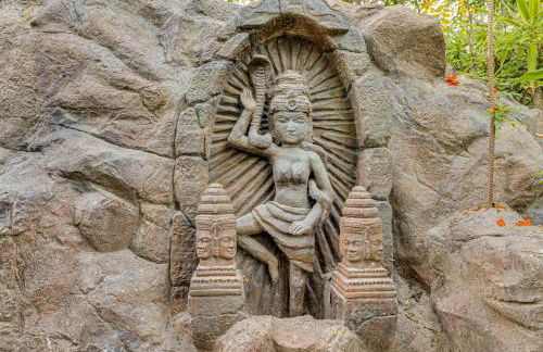 2 Mi to Echo Park Funky Silver Lake Studio - Photo 19