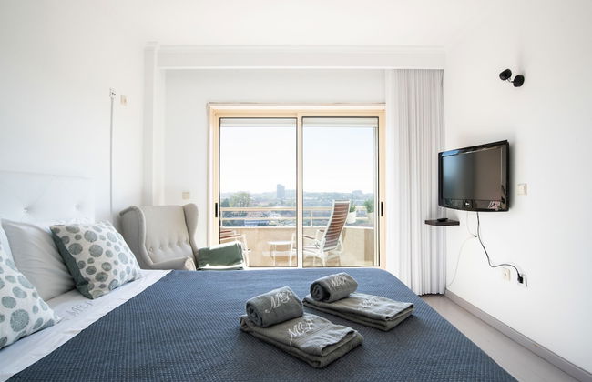 Porto Gaia River View by MP - Foto 5