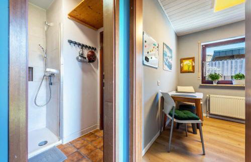 Schicke kleine Bude - Foto 10