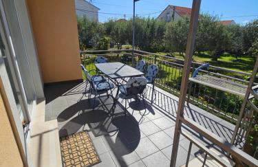 Apartments Grgic - Photo 71