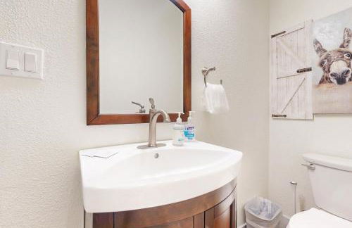 Cottage 1910 - Foto 19