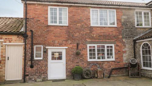 Woodlands Cottage - Foto 2