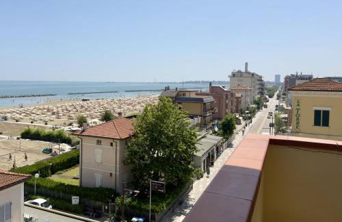 Residence Carioca - Foto 30