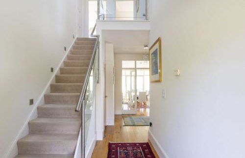 The Skerries - Foto 37