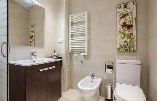 Renovación total post-covid Netflix, Piscina - Foto 28