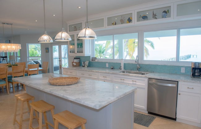 Serenity in Islamorada - Foto 8